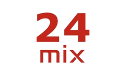 24 Mix Teleshop HD