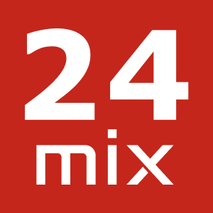 Urmărește online 24 Mix Teleshop HD
