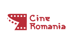 Cine România HD