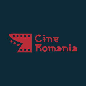 Urmărește online Cine România HD