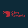 Urmărește online Cine România HD