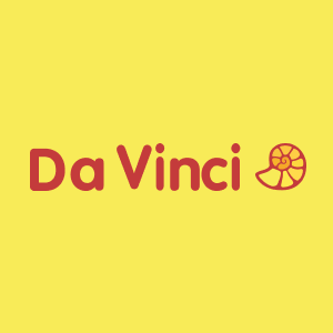 Urmărește online Da Vinci Learning HD