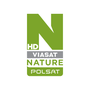 Oglądaj Polsat Viasat Nature online za darmo w HD | Sweet.tv