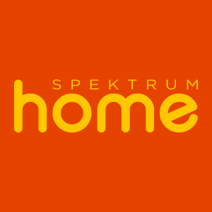 Nézd Spektrum Home online ingyen HD Magyarországon | Sweet.tv