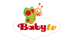 Baby TV HD