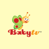 Urmărește online Baby TV