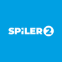 Nézd Spíler2 TV online ingyen HD Magyarországon | Sweet.tv