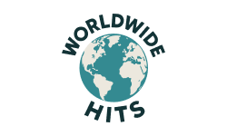 Worldwide Hits HD