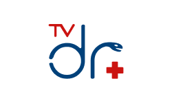 TV Doktor HD