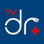 Sledovať TV Doktor HD online