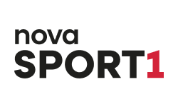 Nova Sport 1 HD