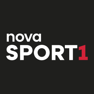 Nova Sport 1 HD Nova Sport 1 HD