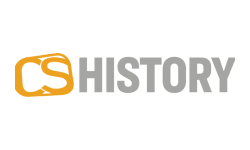 CS History HD