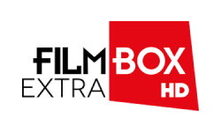 Filmbox Extra HD