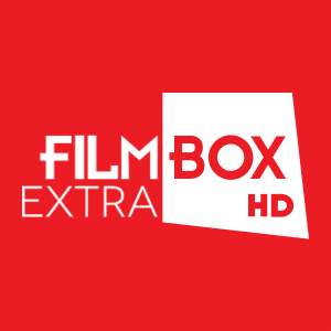 Filmbox Extra HD