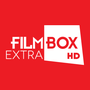 Filmbox Extra online za darmo w HD w Polsce | Sweet.tv