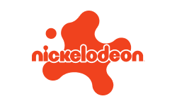 Nickelodeon