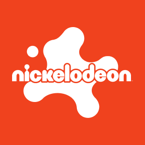 Nickelodeon Nickelodeon