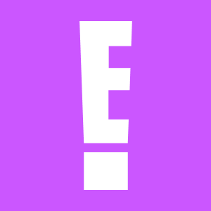 E! Entertainment HD E! Entertainment HD