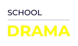 School Drama HD