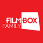 Oglądaj Filmbox Family online za darmo w HD | Sweet.tv