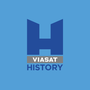 Nézd Viasat History online ingyen HD minőségben a Sweet TV-n!