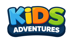 Kids Adventure HD
