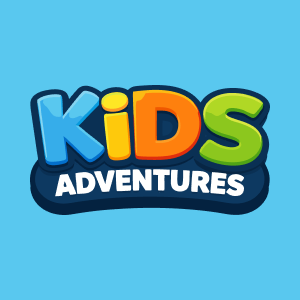 Micii Aventurieri HD