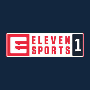 Eleven Sports 1 HD Eleven Sports 1 HD
