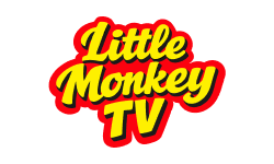 LITTLE MONKEY TV HD