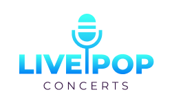 LivePop Concerts HD