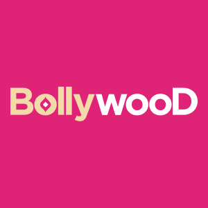 Bollywood HD