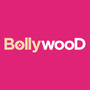 Oglądaj Bollywood HD online