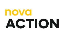 Nova Action HD