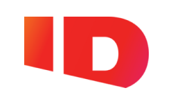 Investigation Discovery HD