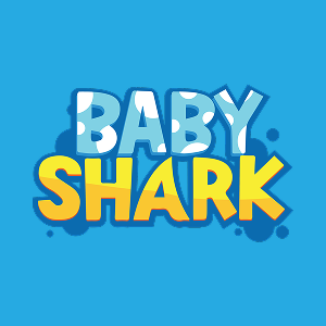 Oglądaj BABY SHARK TV HD online