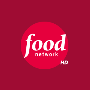 Nézz Food Network HD tartalmakat online