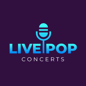 Urmărește online Concerte Pop HD