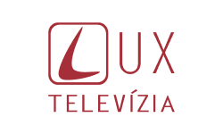 Lux TV HD