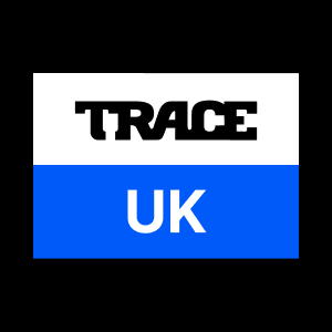 Trace UK HD