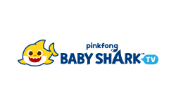 BABY SHARK TV HD