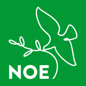 Sledovat TV Noe HD online