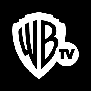 Warner TV HD