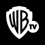 Sledujte Warner TV živě zdarma v HD v Česku | Sweet.tv