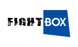FightBox HD