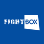 Oglądaj FightBox online za darmo w HD w Polsce | Sweet.tv