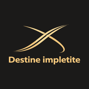 Destine împletite HD
