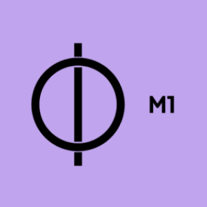 M1 HD
