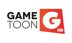 Gametoon HD