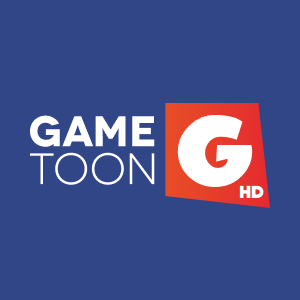 Gametoon HD